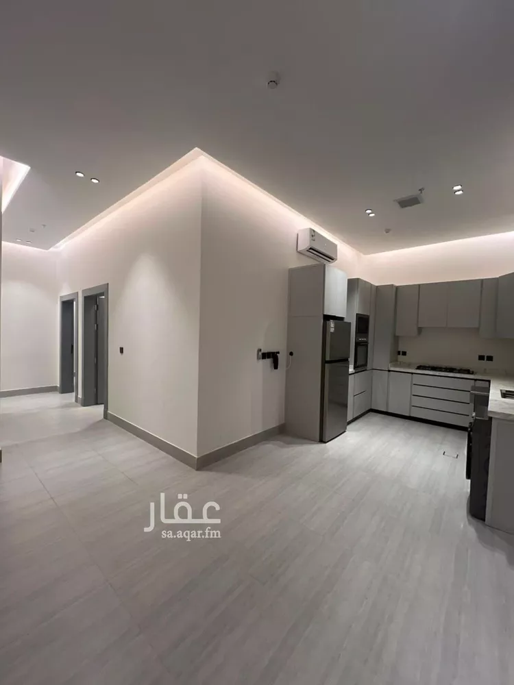 شقة للإيجار في شارع قابس, حي اليرموك, مدينة الرياض, منطقة الرياض