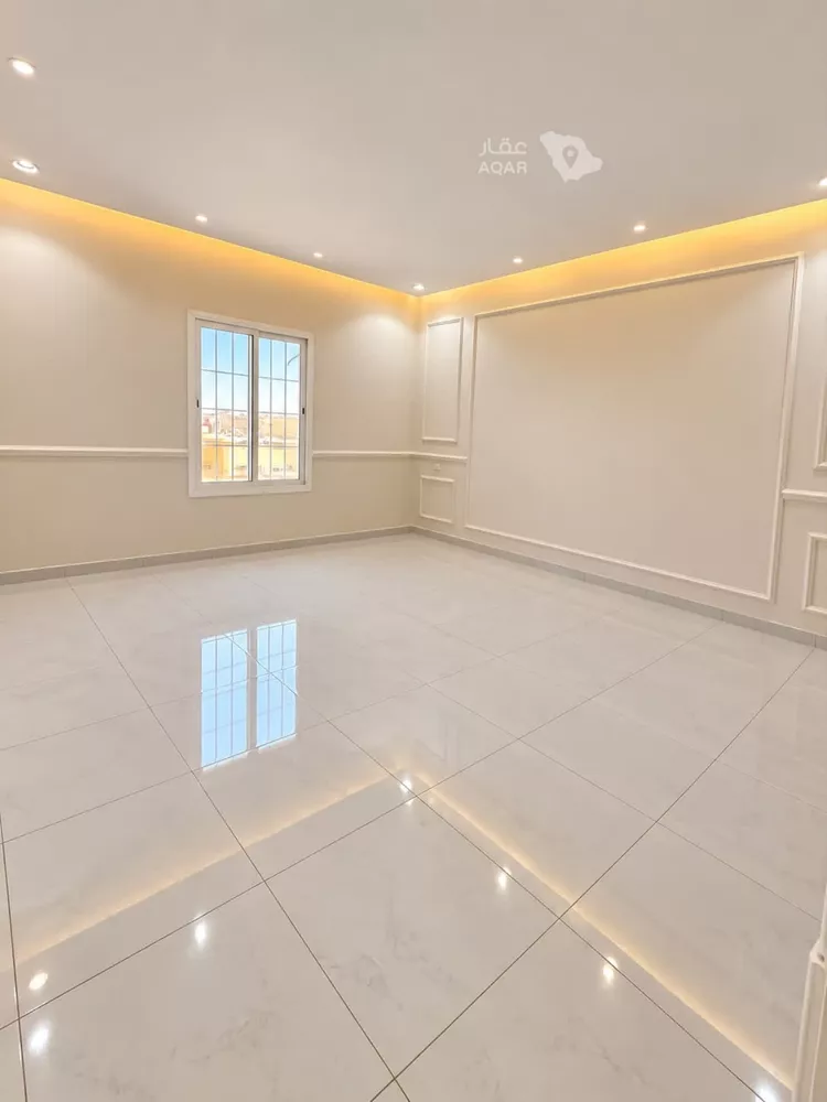 شقة للإيجار في شارع الحوطة, حي الملقا, مدينة الرياض, منطقة الرياض 11