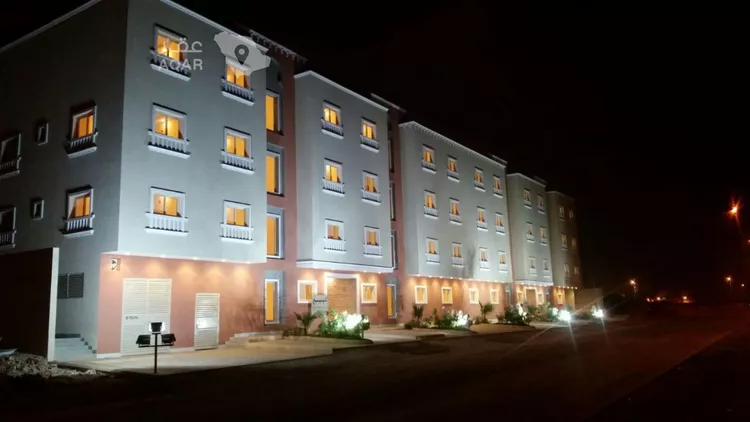 Apartment for Rent in Riyadh Al Malqa