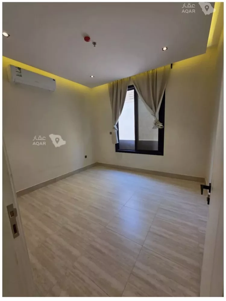 Apartment for Rent in Riyadh An Nakheel