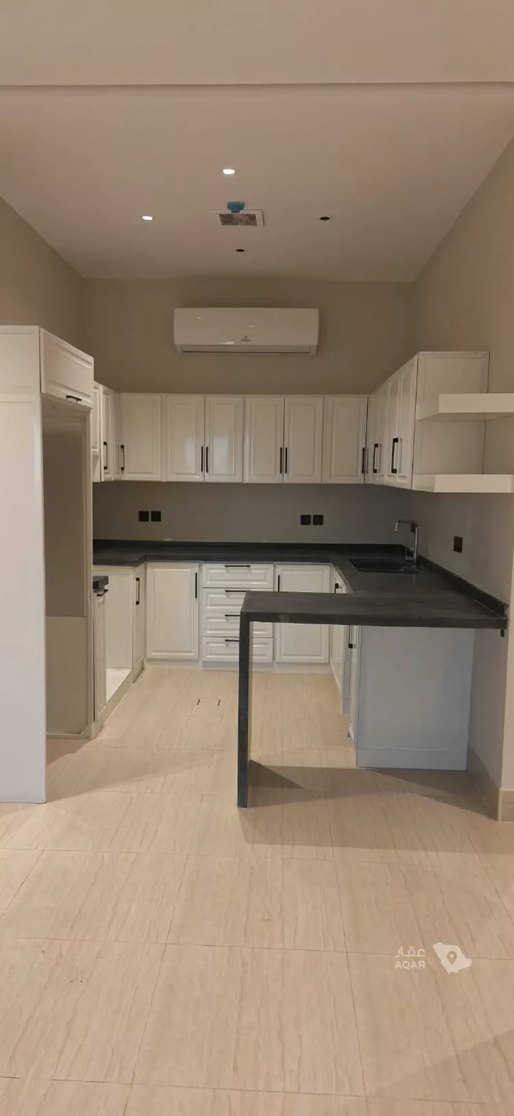 Apartment for Rent in Riyadh Ar Rimal 8
