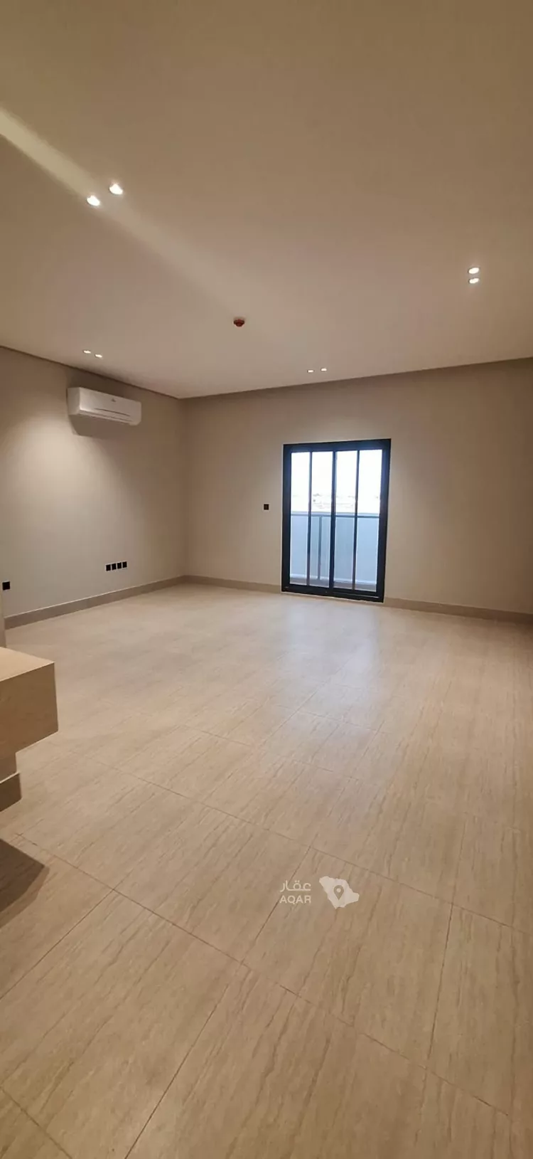 Apartment for Rent in Riyadh Ar Rimal 12