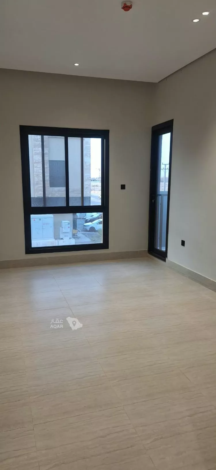Apartment for Rent in Riyadh Ar Rimal 20
