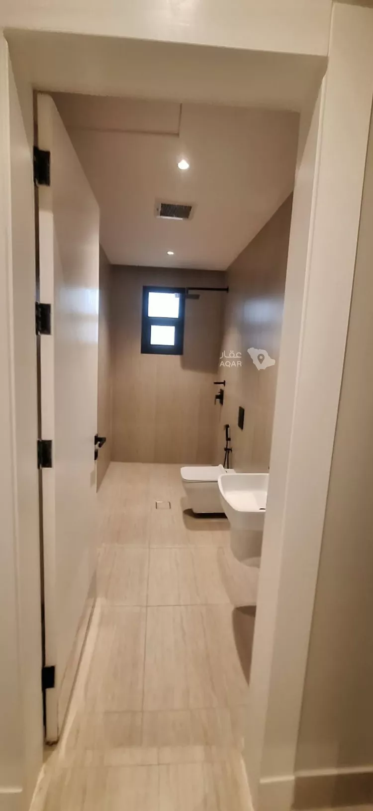 Apartment for Rent in Riyadh Ar Rimal 26