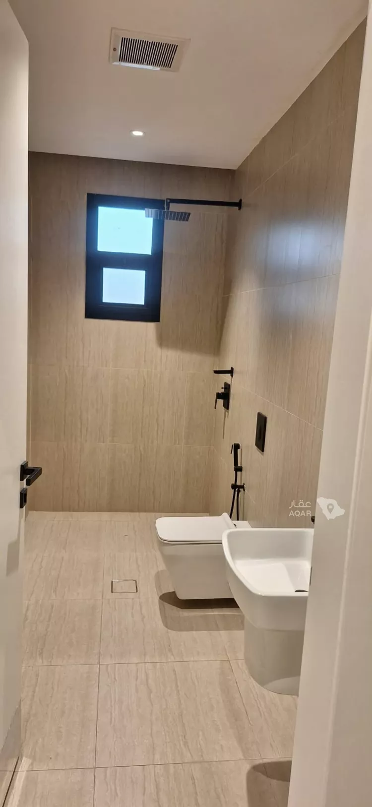 Apartment for Rent in Riyadh Ar Rimal 27