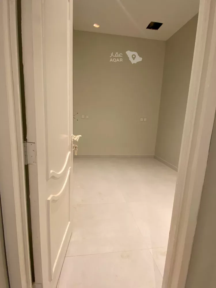 دور للإيجار في شارع إبراهيم بن هادي, حي النرجس, مدينة الرياض, منطقة الرياض 14