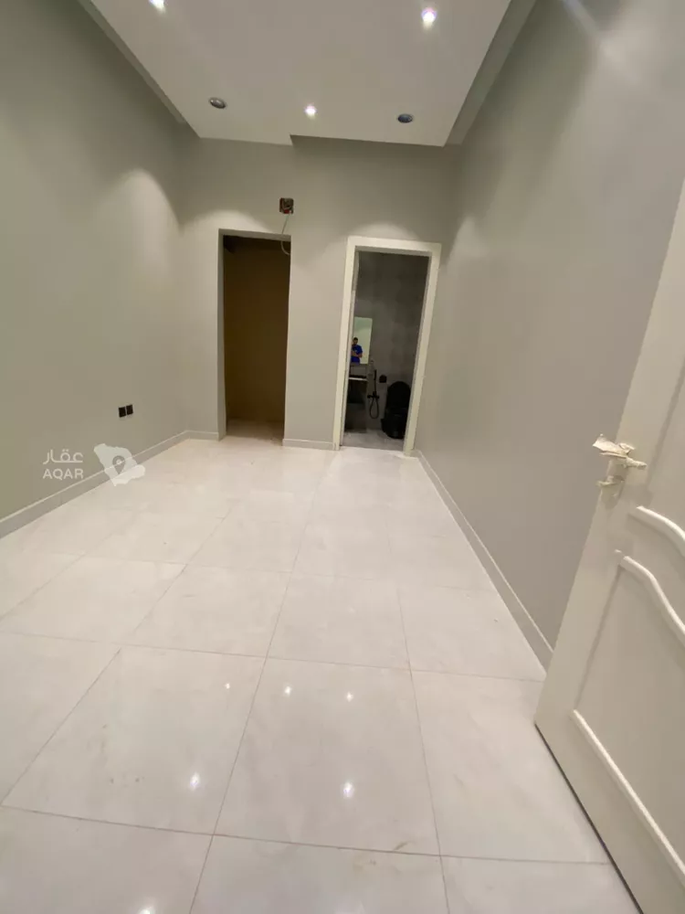 دور للإيجار في شارع إبراهيم بن هادي, حي النرجس, مدينة الرياض, منطقة الرياض 18