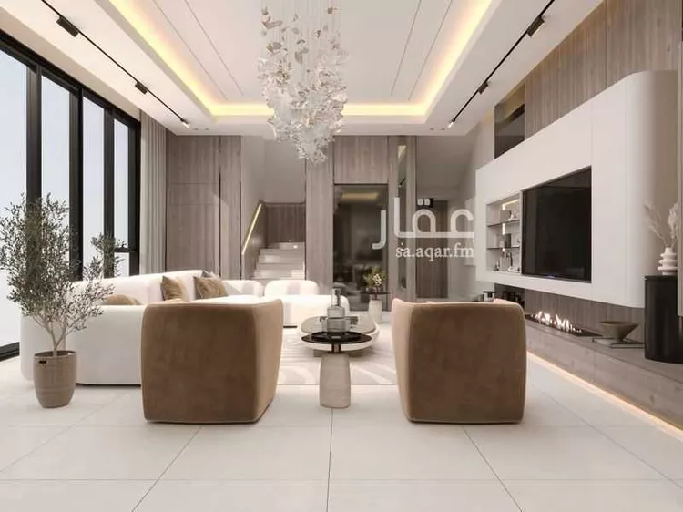 فيلا للبيع في شارع 16ج, حي البحر, مدينة الخبر, المنطقة الشرقية