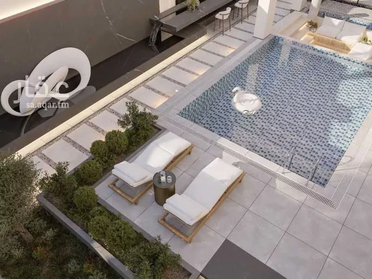 فيلا للبيع في شارع 26ا, حي البحر, مدينة الخبر, المنطقة الشرقية صورة 3