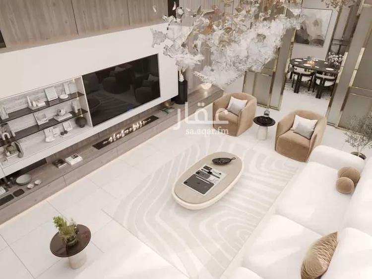 فيلا للبيع في شارع 16ج, حي البحر, مدينة الخبر, المنطقة الشرقية صورة 2