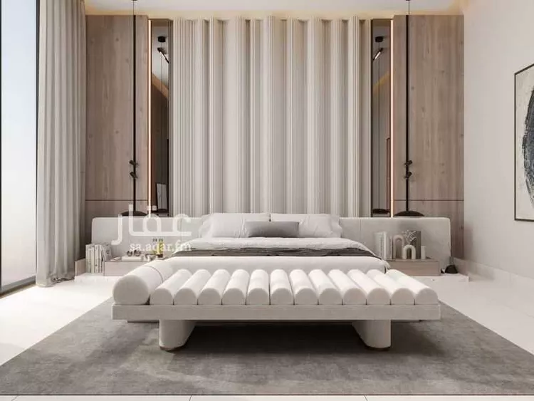 فيلا للبيع في شارع 16ج, حي البحر, مدينة الخبر, المنطقة الشرقية صورة 3