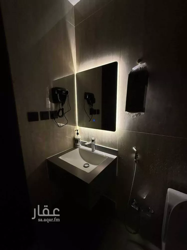 شقة مفروشة للحجز في شارع ابن أبي الدنيا ، حي البرج ، الخرج ، الخرج 7