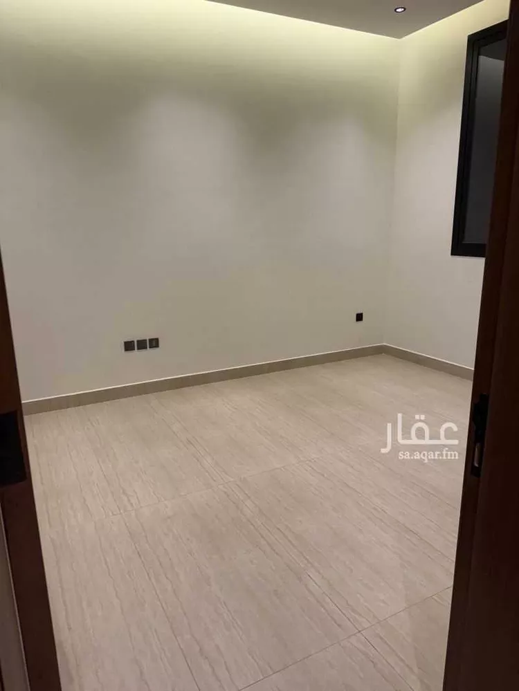 شقة للإيجار في شارع ابن مزين, حي المرسلات, مدينة الرياض, منطقة الرياض صورة 2