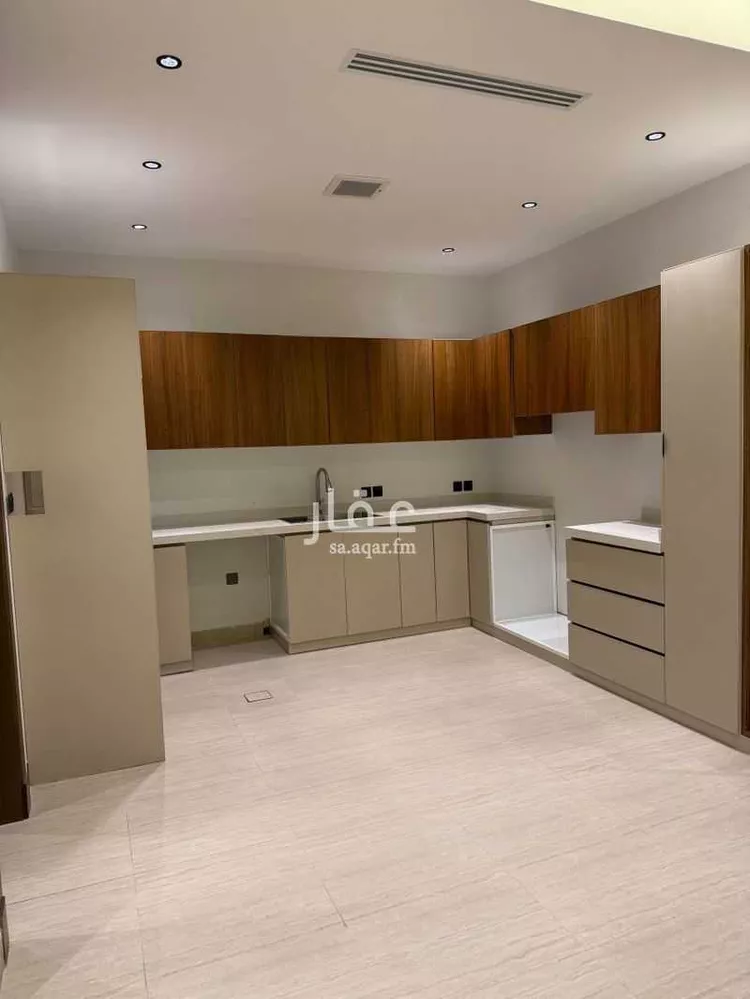شقة للإيجار في شارع ابن مزين, حي المرسلات, مدينة الرياض, منطقة الرياض صورة 4