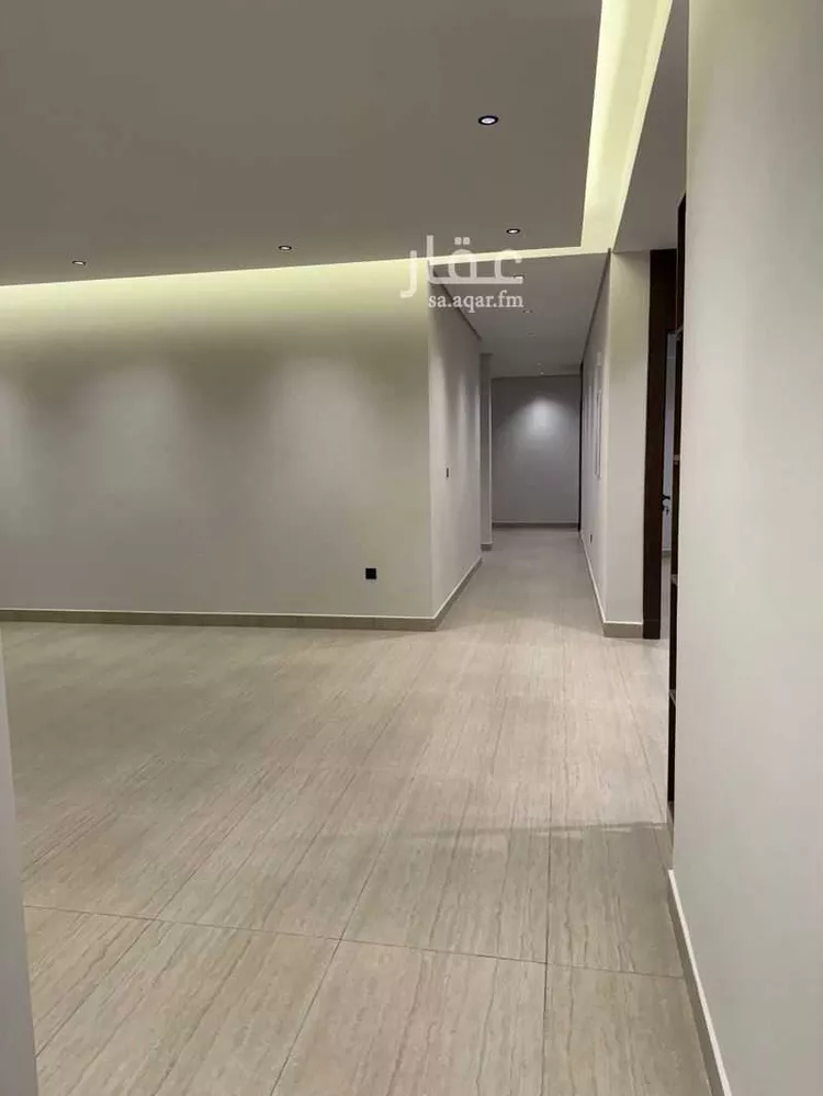 شقة للإيجار في شارع ابن مزين, حي المرسلات, مدينة الرياض, منطقة الرياض صورة 5