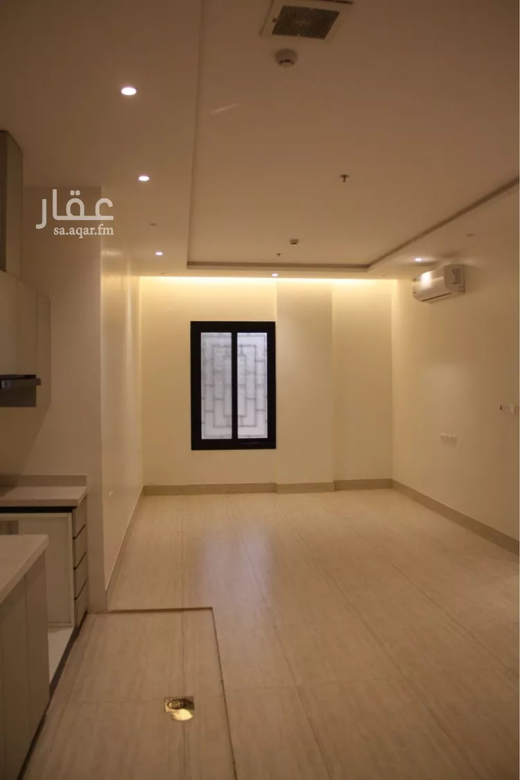 شقة للإيجار في شارع البيان, حي الفيحاء, مدينة الرياض, منطقة الرياض صورة 4