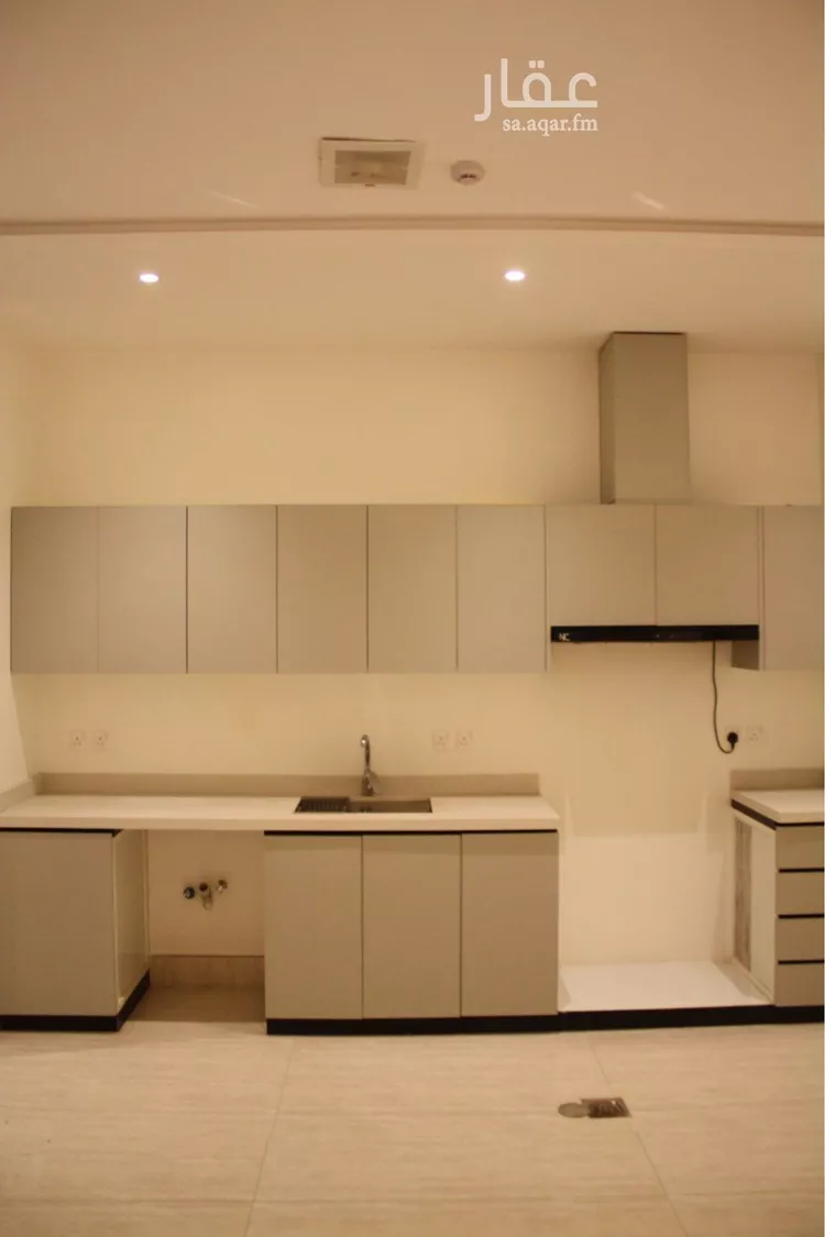شقة للإيجار في شارع البيان, حي الفيحاء, مدينة الرياض, منطقة الرياض صورة 3