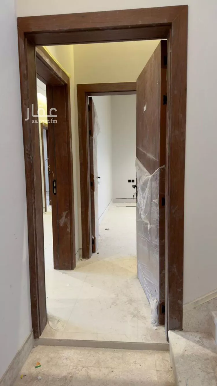 Floor for Sale in Riyadh Al Manar 6