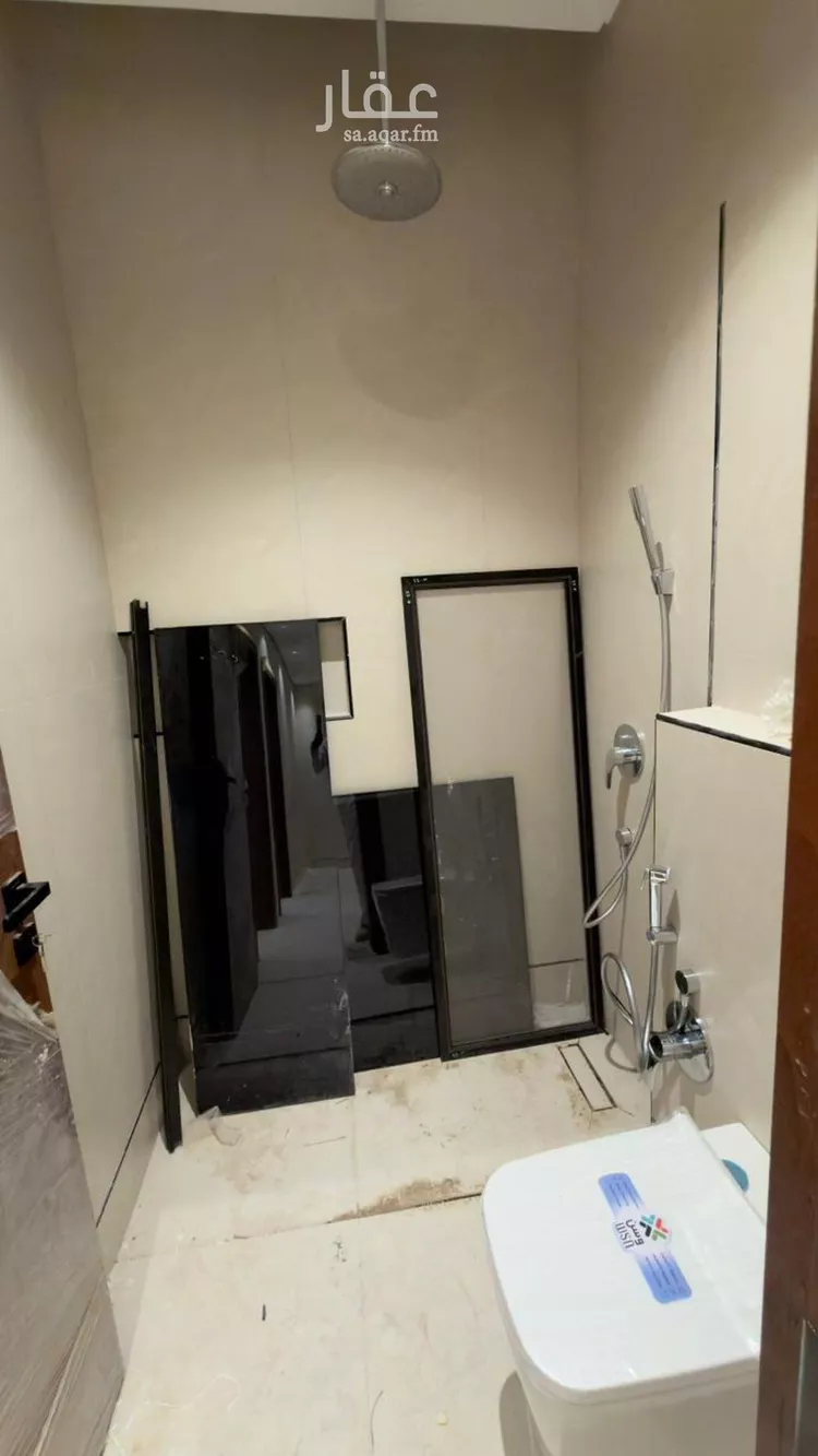 Floor for Sale in Riyadh Al Manar 15