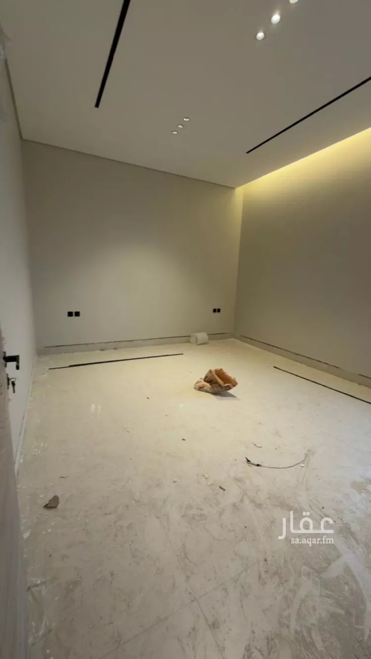 Floor for Sale in Riyadh Al Manar 13