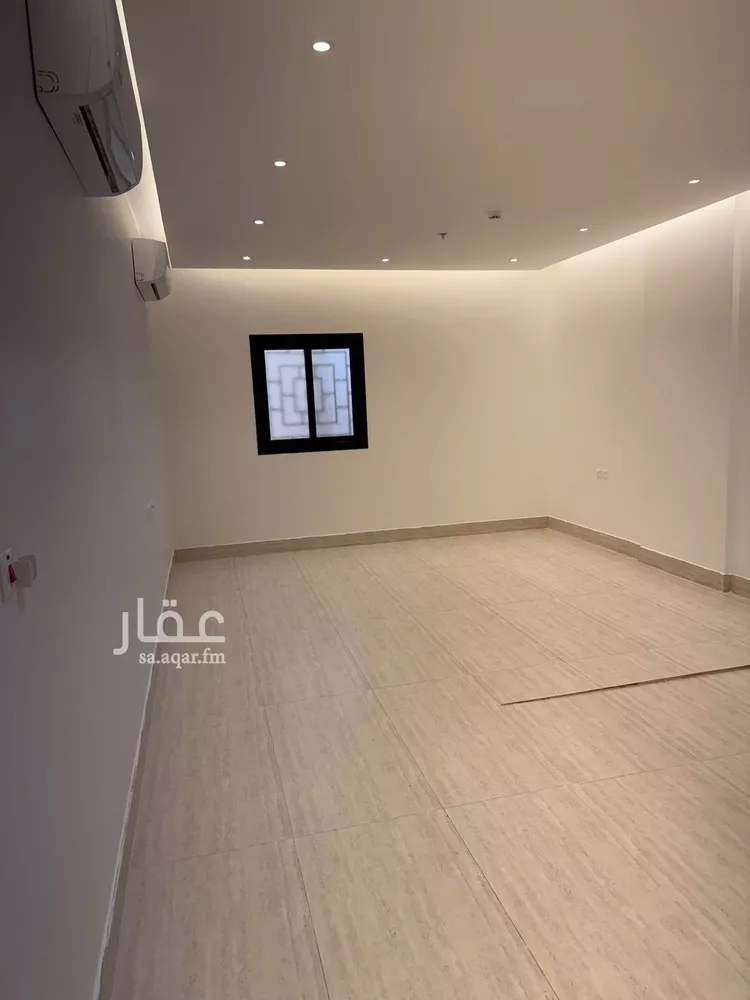 شقة للإيجار في شارع البيان, حي الفيحاء, مدينة الرياض, منطقة الرياض صورة 3