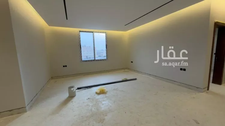 Floor for Sale in Riyadh Al Manar 16