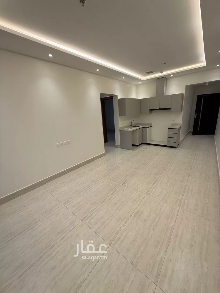 شقة للإيجار في شارع البيان, حي الفيحاء, مدينة الرياض, منطقة الرياض صورة 3