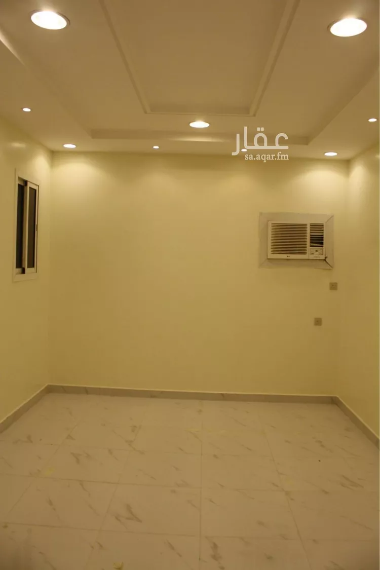 فيلا للإيجار في شارع محمد بن أبي القاسم, حي الفيحاء, مدينة الرياض, منطقة الرياض صورة 2