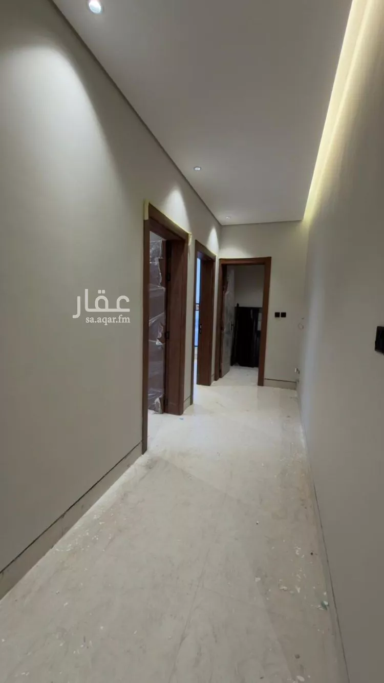 Floor for Sale in Riyadh Al Manar 7