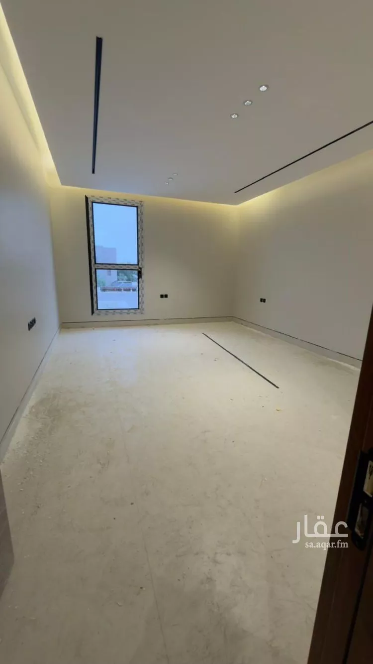 Floor for Sale in Riyadh Al Manar 11