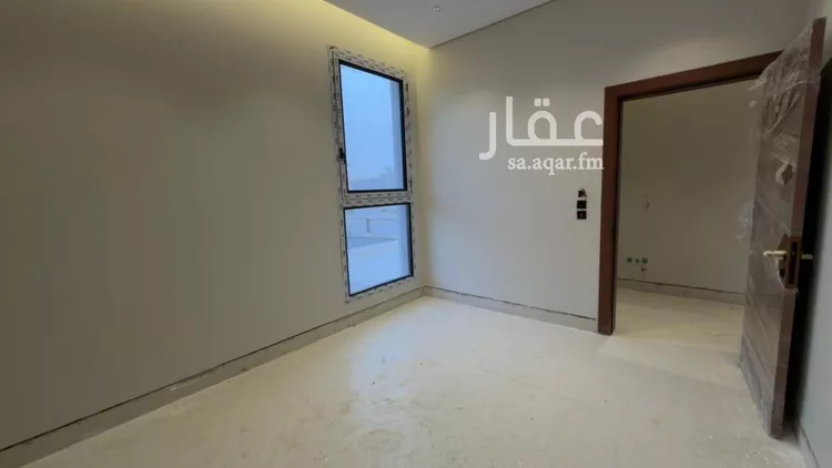 Floor for Sale in Riyadh Al Manar 9