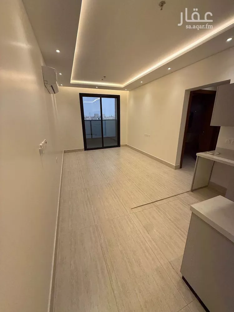 شقة للإيجار في شارع البيان, حي الفيحاء, مدينة الرياض, منطقة الرياض صورة 2