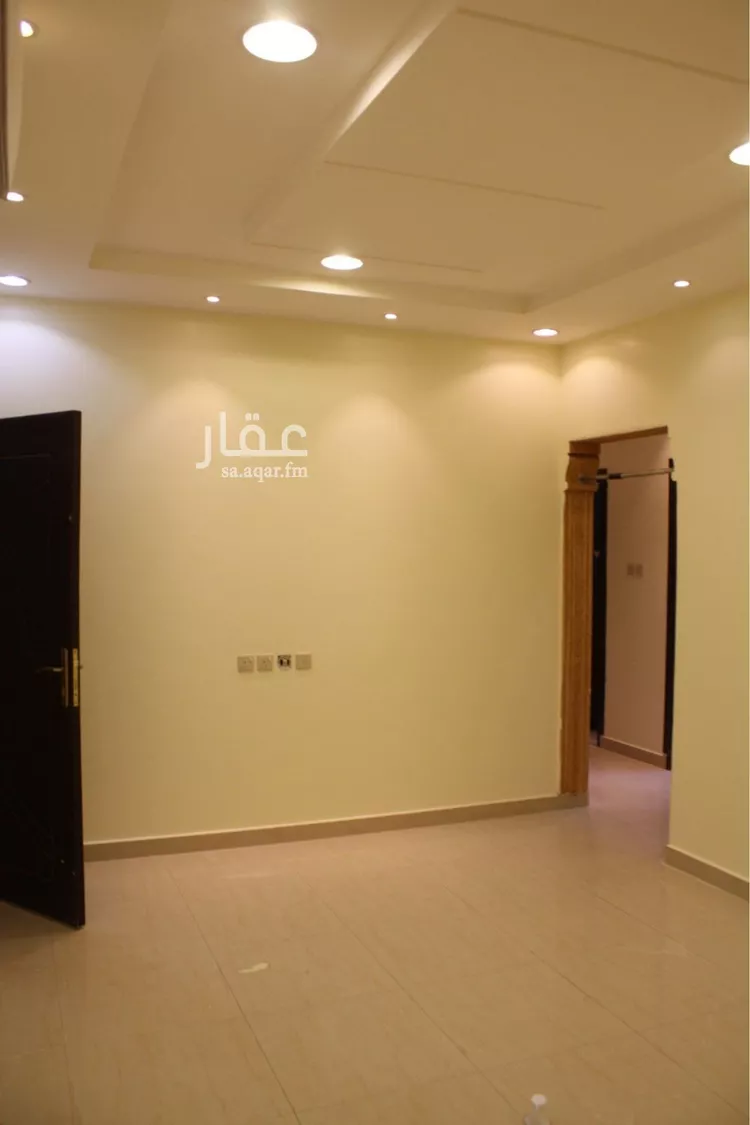 فيلا للإيجار في شارع محمد بن أبي القاسم, حي الفيحاء, مدينة الرياض, منطقة الرياض صورة 5