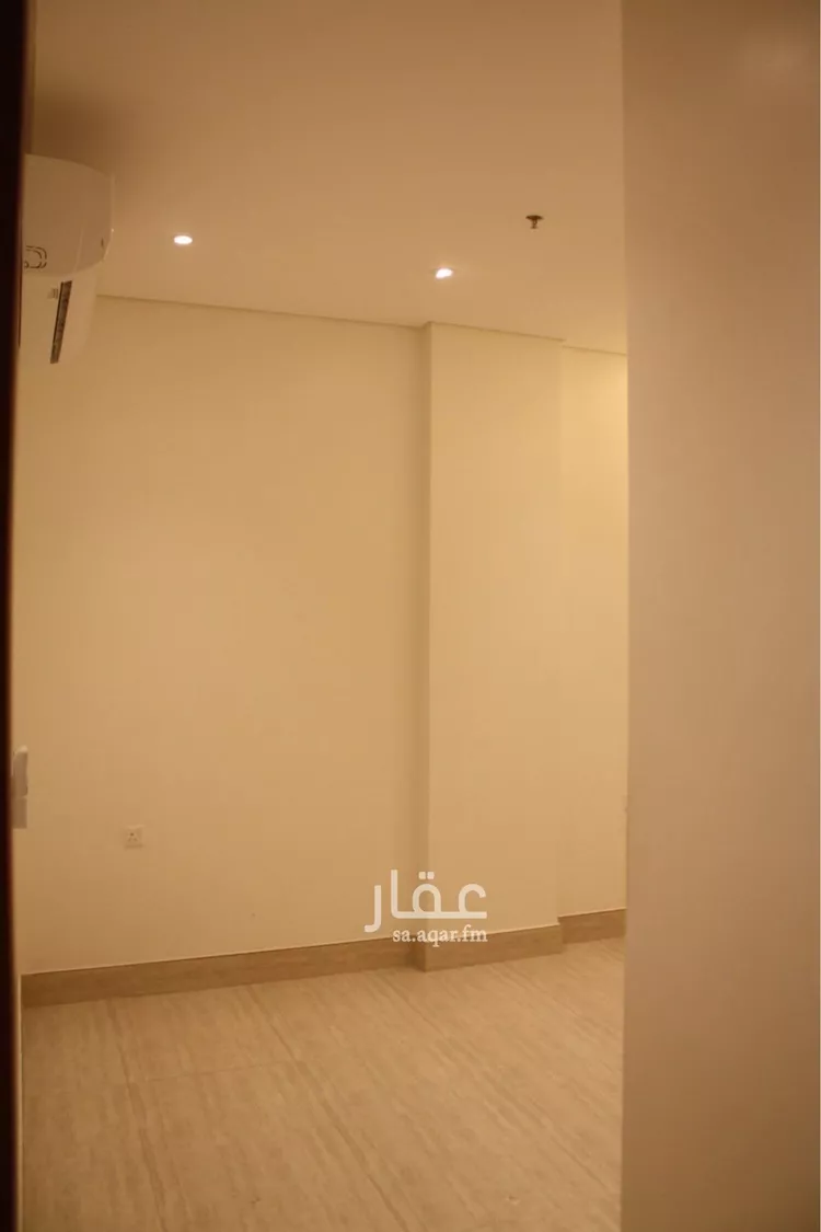 شقة للإيجار في شارع البيان, حي الفيحاء, مدينة الرياض, منطقة الرياض