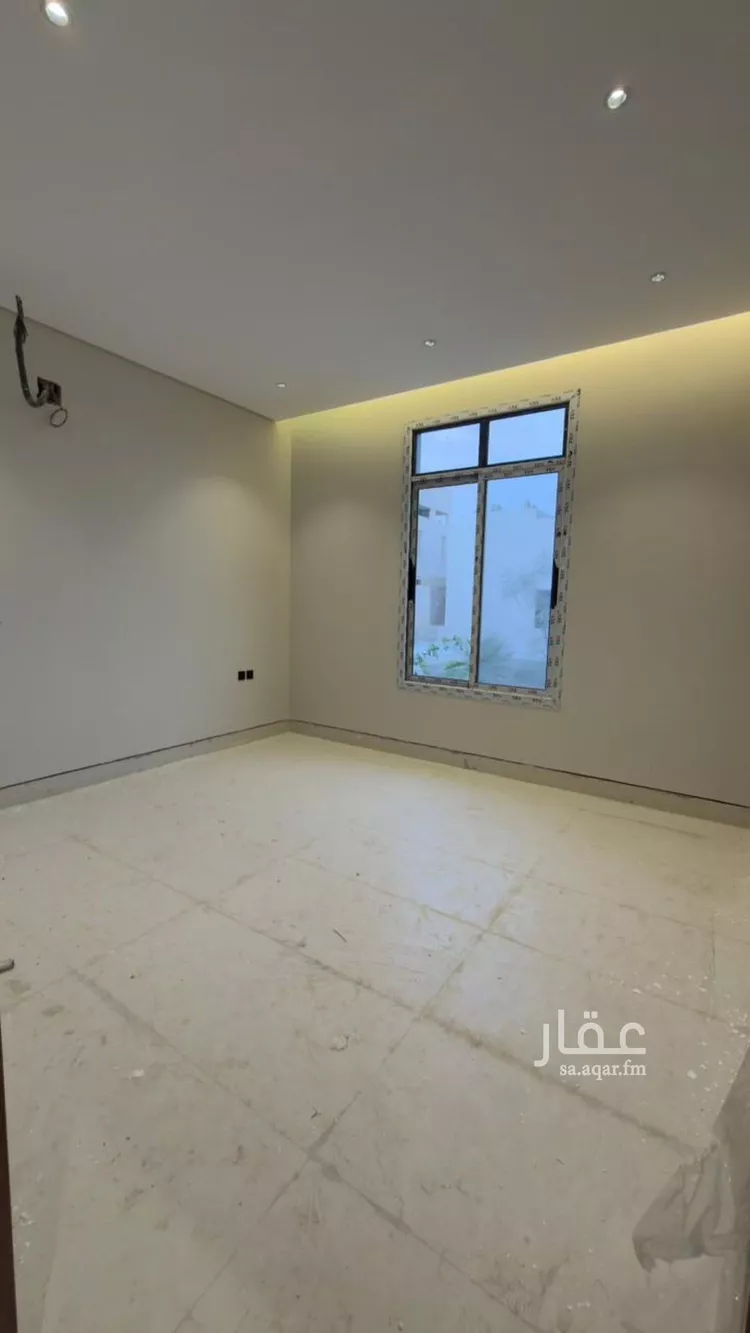 Floor for Sale in Riyadh Al Manar 10