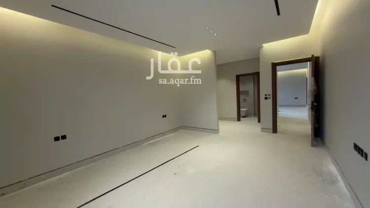 Floor for Sale in Riyadh Al Manar 8