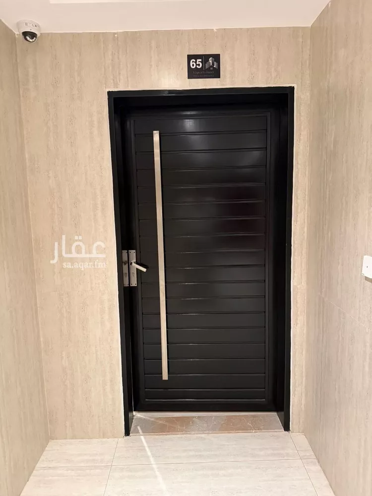 Apartment for Rent in Riyadh Al Fayha