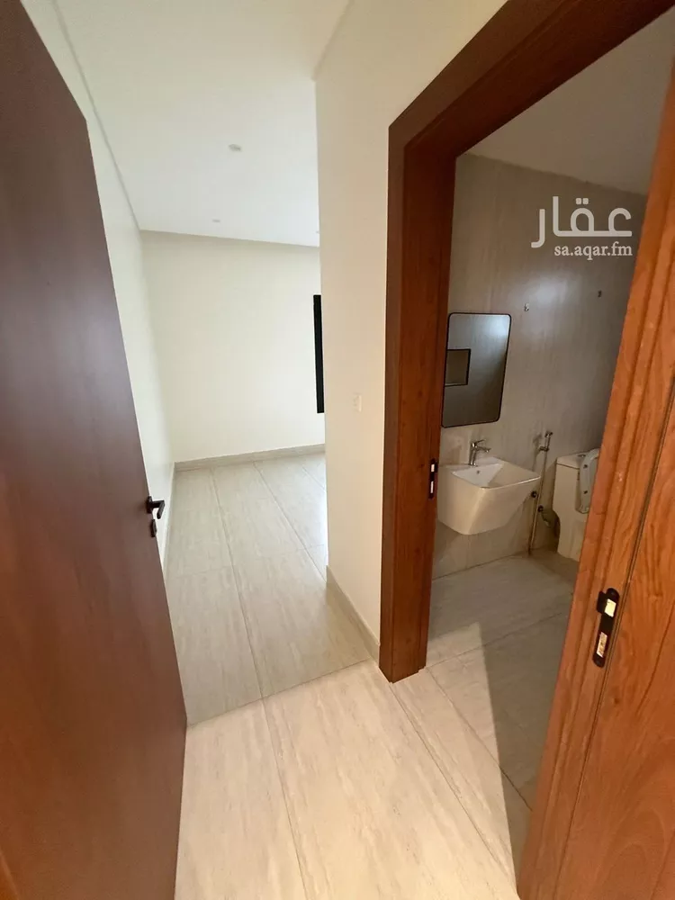 شقة للإيجار في شارع البيان, حي الفيحاء, مدينة الرياض, منطقة الرياض صورة 4