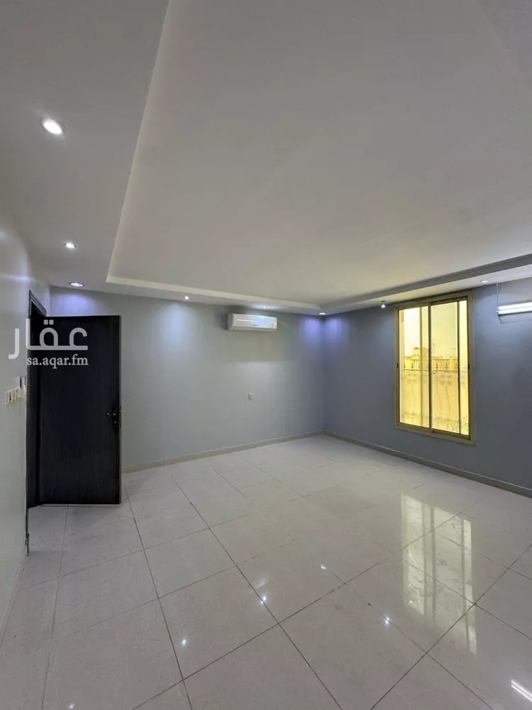 شقة للإيجار في شارع كوالالمبور, حي المنار, مدينة الرياض, منطقة الرياض صورة 2