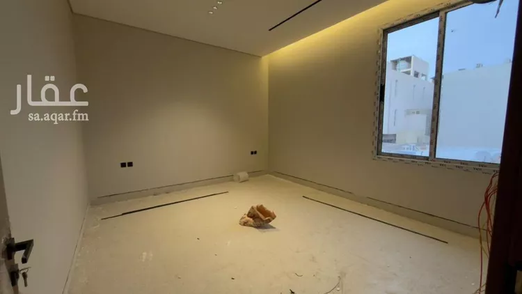 Floor for Sale in Riyadh Al Manar 17