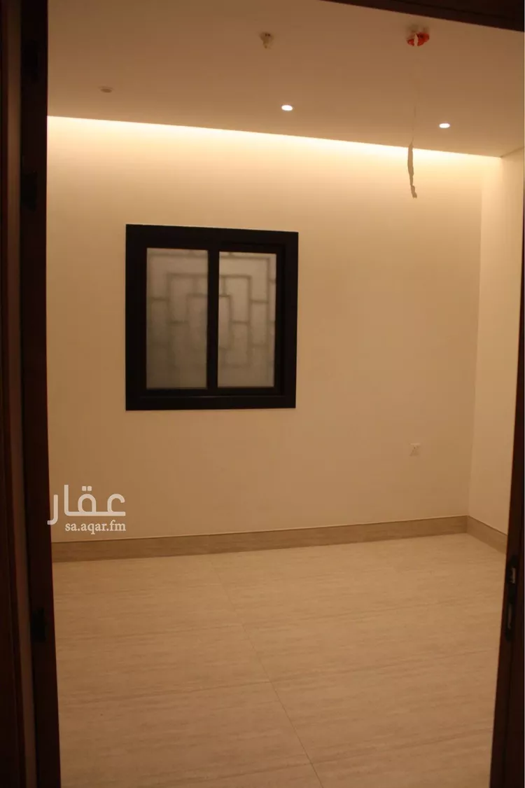 شقة للإيجار في شارع البيان, حي الفيحاء, مدينة الرياض, منطقة الرياض صورة 5