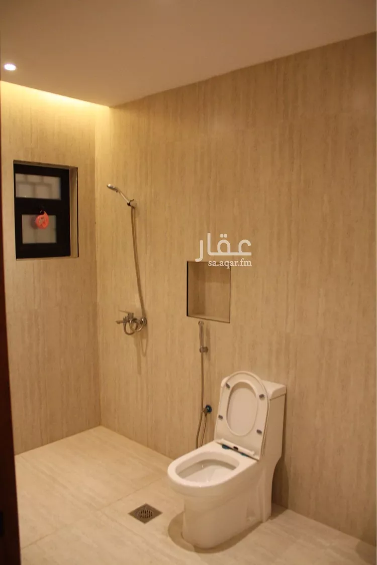 شقة للإيجار في شارع البيان, حي الفيحاء, مدينة الرياض, منطقة الرياض صورة 2