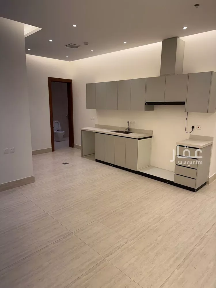شقة للإيجار في شارع البيان, حي الفيحاء, مدينة الرياض, منطقة الرياض صورة 4