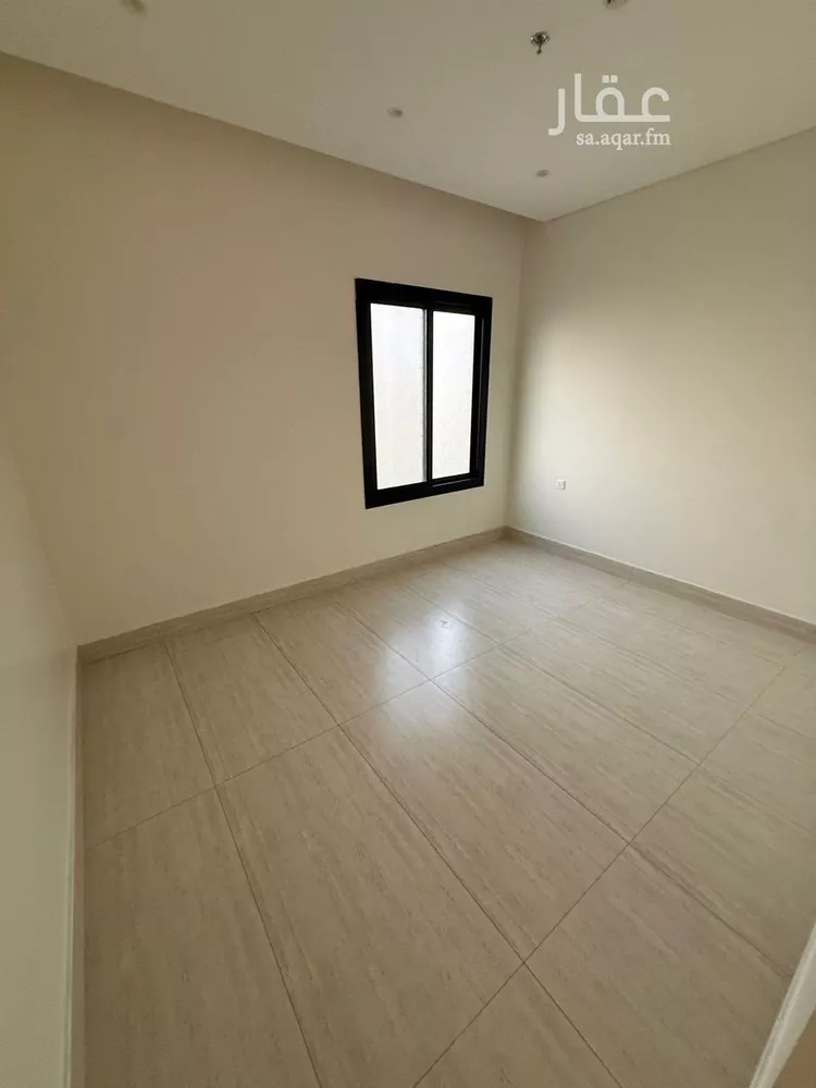 شقة للإيجار في شارع البيان, حي الفيحاء, مدينة الرياض, منطقة الرياض صورة 5