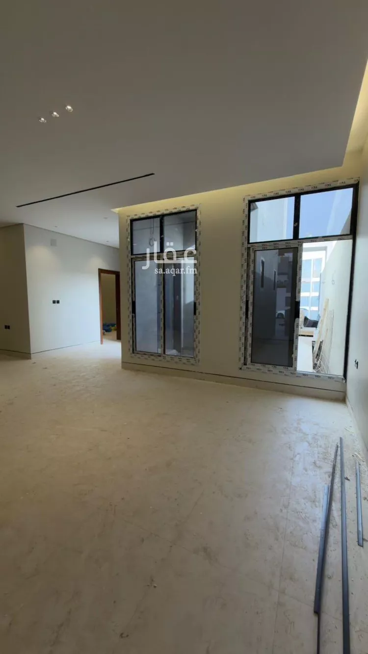دور للبيع في شارع ابن الجعيان, حي المنار, مدينة الرياض, منطقة الرياض صورة 5
