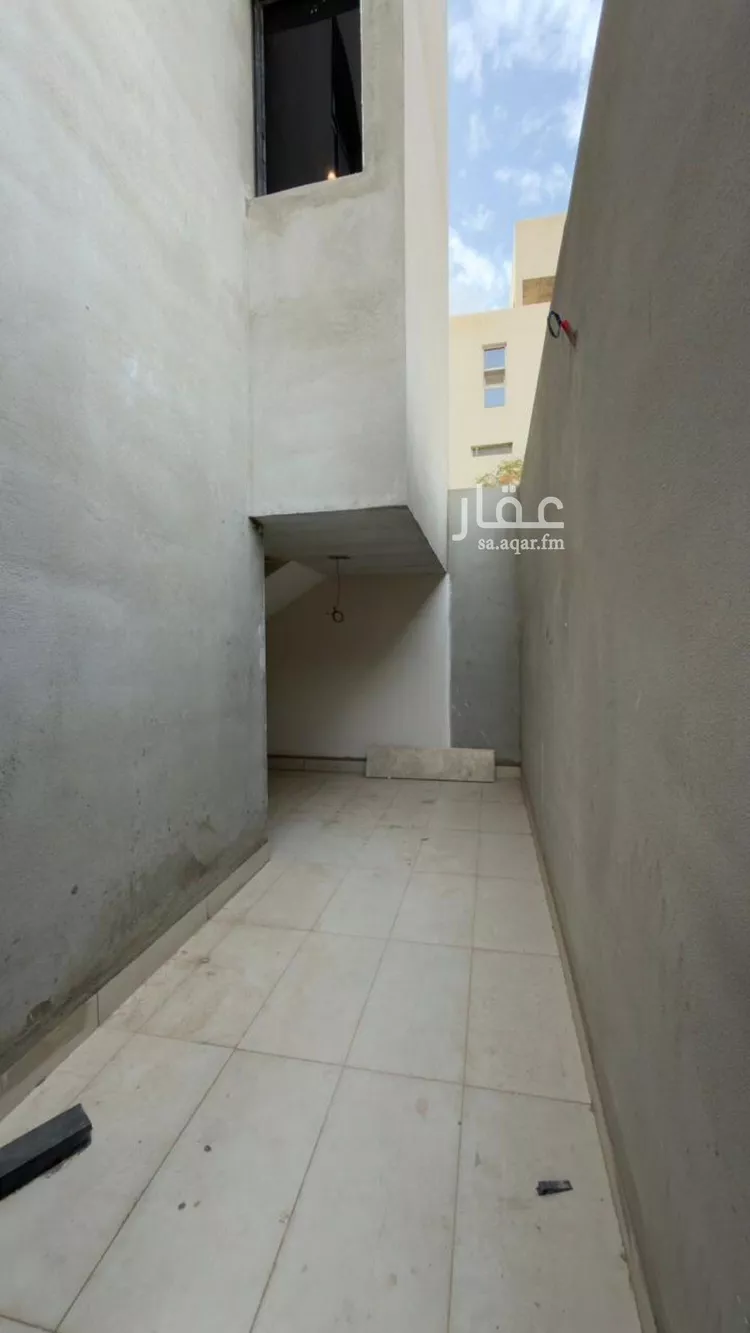 دور للبيع في شارع ابن الجعيان, حي المنار, مدينة الرياض, منطقة الرياض صورة 3
