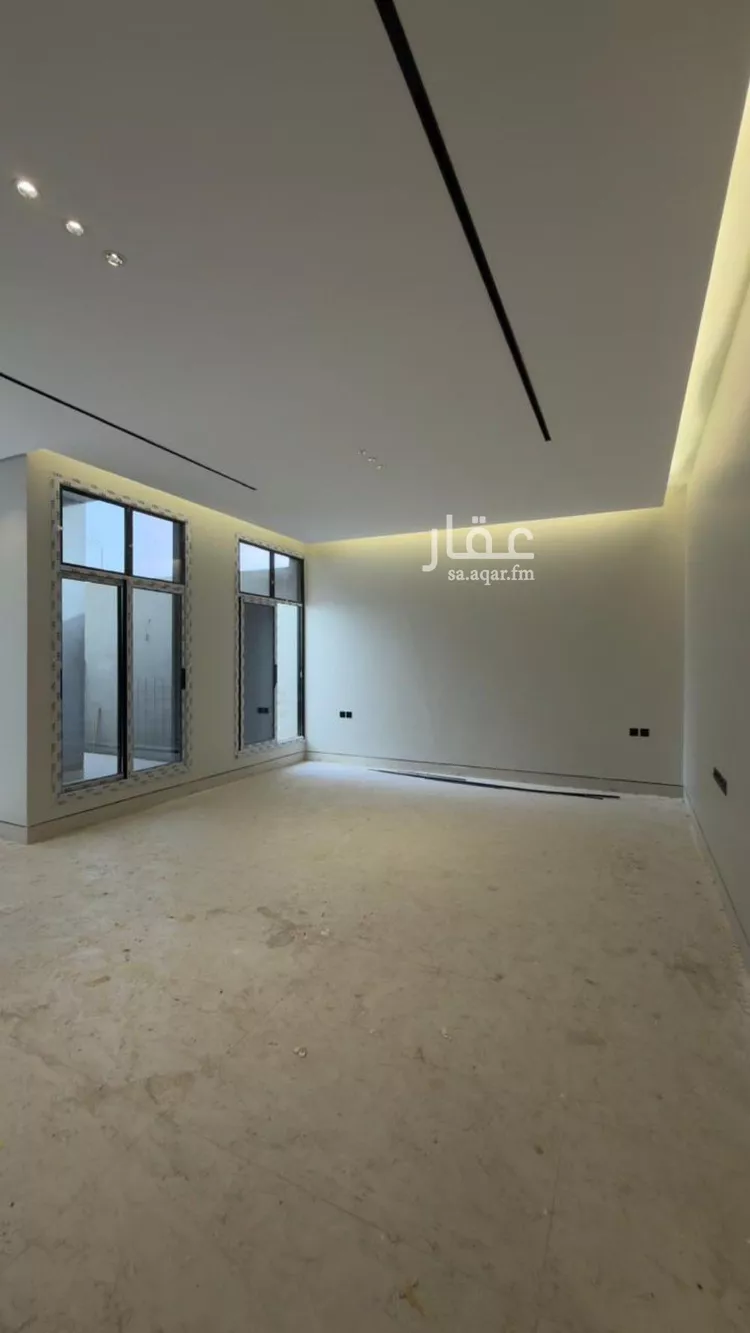 دور للبيع في شارع ابن الجعيان, حي المنار, مدينة الرياض, منطقة الرياض صورة 3