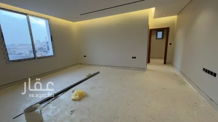 Floor for Sale in Riyadh Al Manar 14