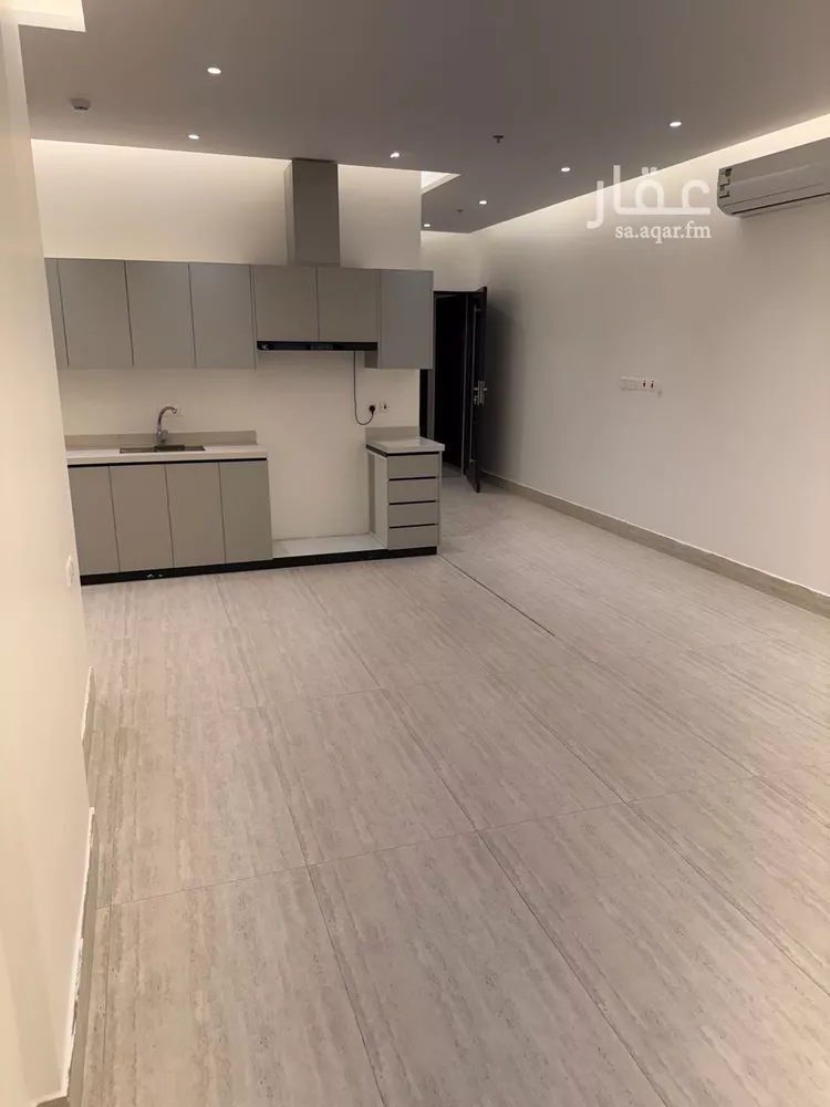 شقة للإيجار في شارع البيان, حي الفيحاء, مدينة الرياض, منطقة الرياض صورة 2