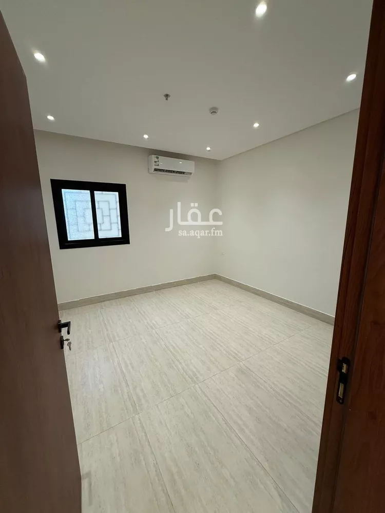 شقة للإيجار في شارع البيان, حي الفيحاء, مدينة الرياض, منطقة الرياض صورة 5